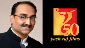 Yash Raj Films